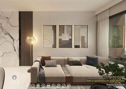 Tampines Street 34 (D18), Condominium #502889611